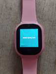 Zegarek locon dla dzieci smartwatch sim