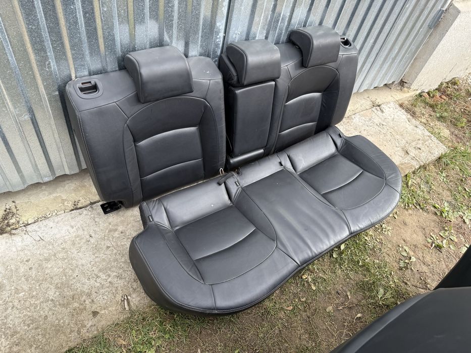 Європа Шкіряний Салон сидіння нісан кашкай сиденья кожа Nissan Qashqai