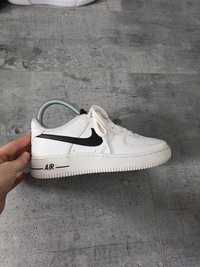 Buty Nike Air force1 r 36,5 uniseks