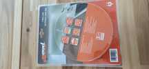 Fita LED IP65 com 5metros