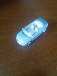 Model Vw concept c Norev skala matchbox siku