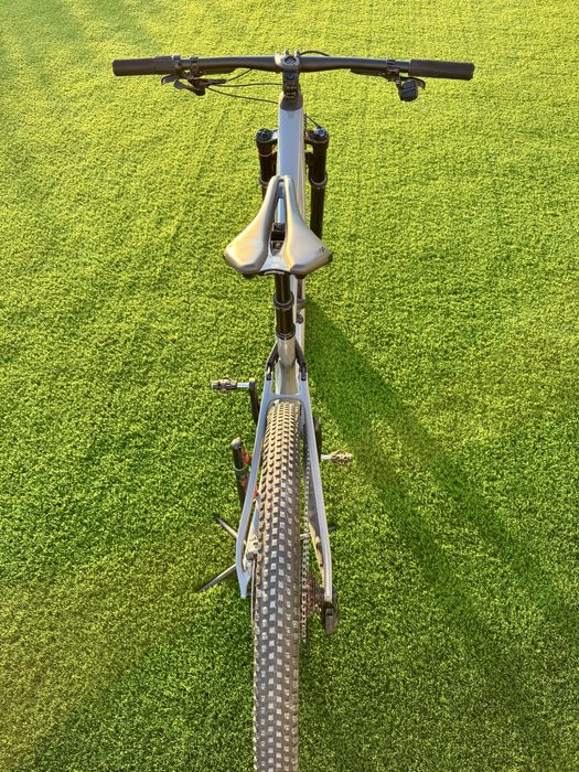 Specialized Epic Comp 2025