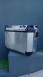 Givi trekker outback 37l