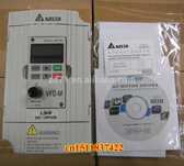 Частотник Delta VFD015M21A 1.5-2.2кв инвертор преобразователь частоты
