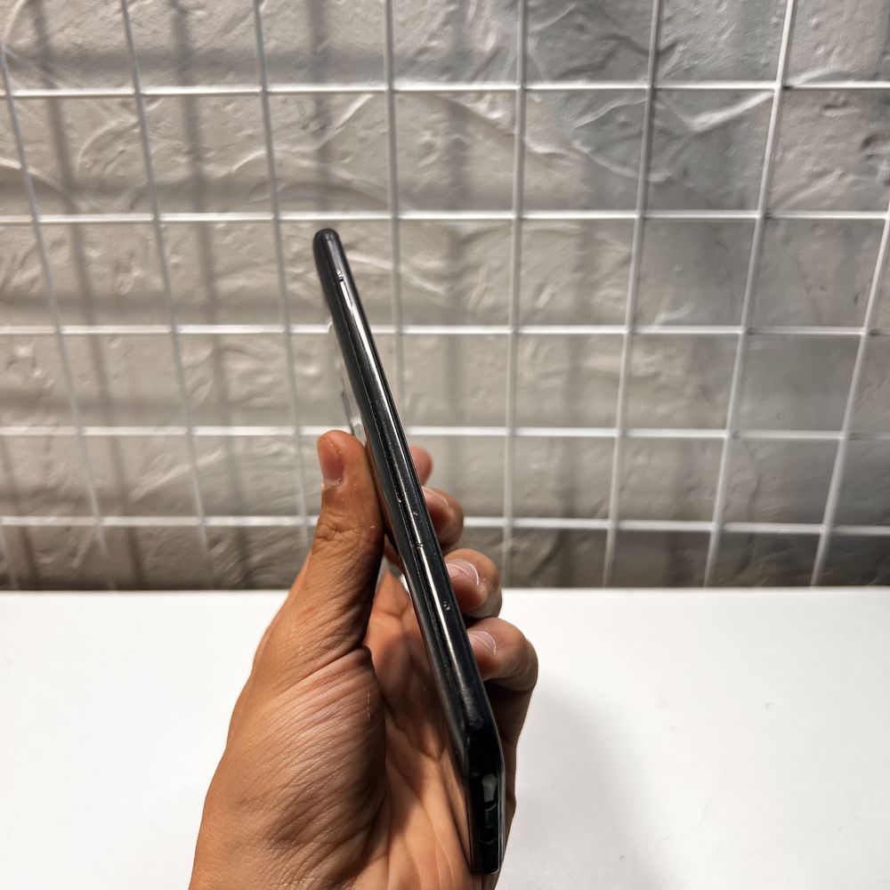 Samsung Galaxy A20 3/32 під відновлення