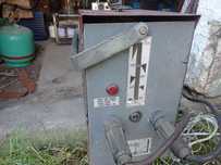Spawarka 220 v 125 amper