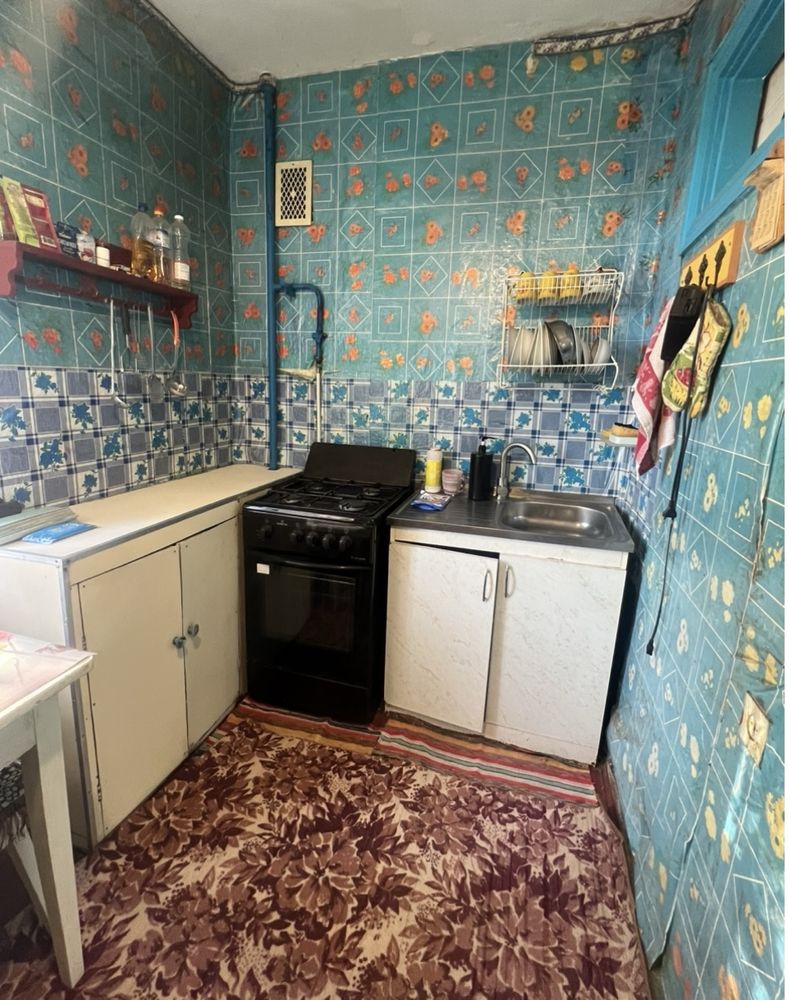 Сдам 1 к квартиру на Катрановке