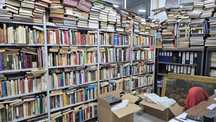 Livros literatura, colecoes , etc
