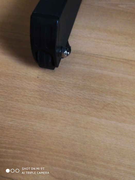 Sprzedam pilnie Bieżnię