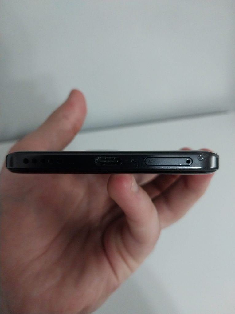 Honor 200 5G 12GB/512GB + SUPERCHARGER + Capa (GARANTIA)