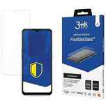 3Mk Flexibleglass Xiaomi Redmi Note 9Pro Max Szkło Hybrydowe