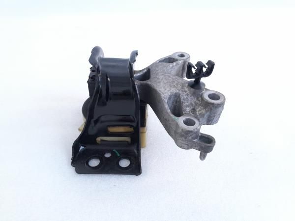 Apoio do motor DACIA Duster (HS_)