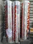 Rockwool otulina ocieplenie Heatrock PS izolacja cieplo ogrzewanie
