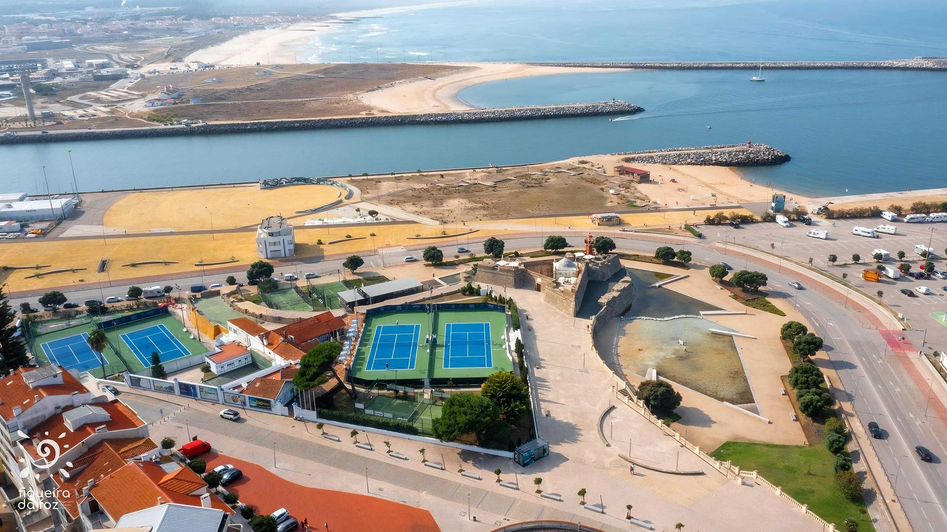 Casa Alto Do Viso (100m da Praia) (Terraço Privado)