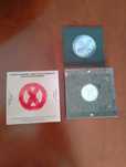 Proof Xutos & pontapés
