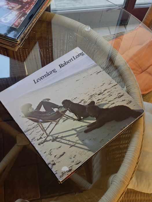 ПРОДАМ ВИНИЛЫ- супер коллекция