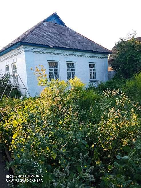 Продаж  будинка  Бровари вул. Старотроїцька, .