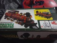 Vendo carros vintage bom estado muito antigo