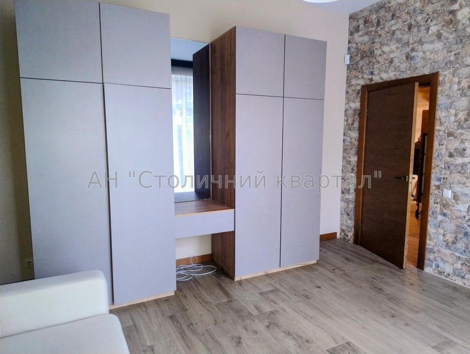 Лісова Буча, М. Скорика оренда будинку, без комісії