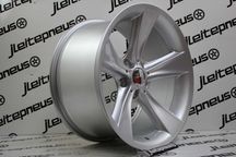 Jantes Novas BMW Style 128 18 5x120 8.5+9.5 ET20+14