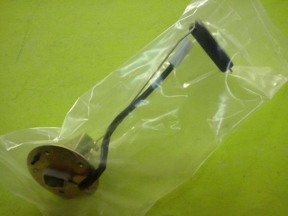 Bóia do gasóleo Opel Campo Bedford Brava NOVA