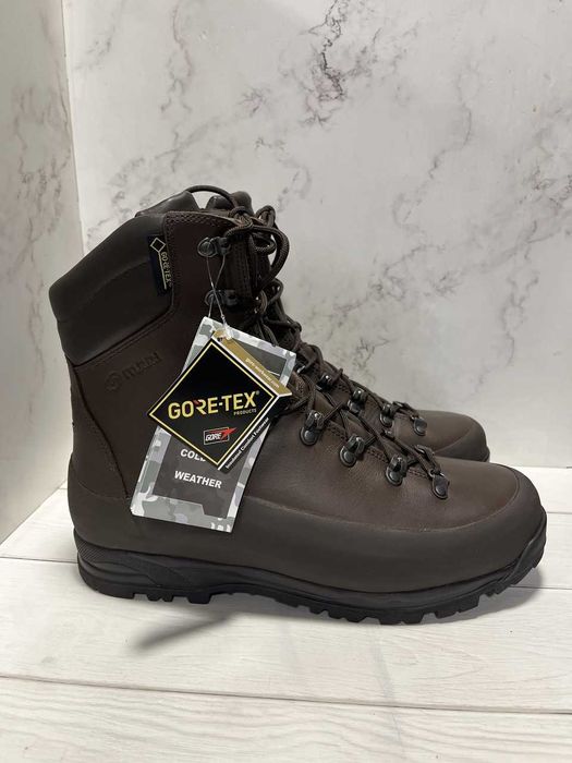 Військове спорядження