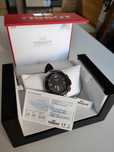 Zegarek Tissot T-Race Touch T081.420.17.057.01 dotykowe szkło