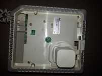 Intercomunicador bpt VM/200 bb