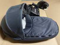 Gondola Cybex Priam lux 2.0