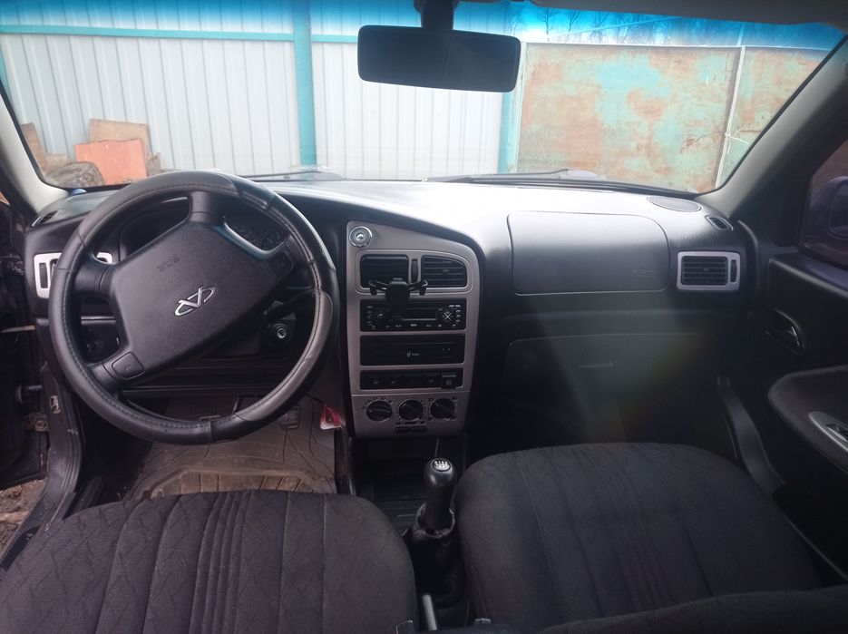 Продаж або обмін  на бляху