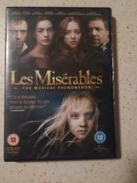 Film nedznicy les miserables