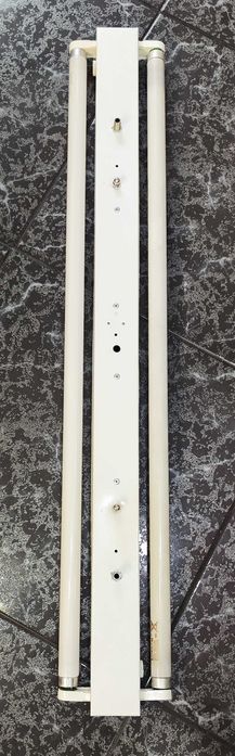 Candeeiro de cozinha