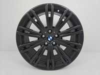 Oryginalne Felgi BMW 18" M-Pakiet Seria 3 4 5 7 G20 G21 G30 G31 G32