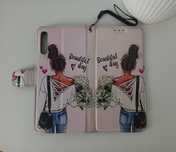 Etui do Samsung Galaxy