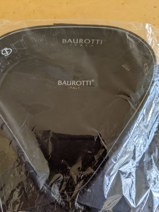 Чоловіча костюмна сорочка