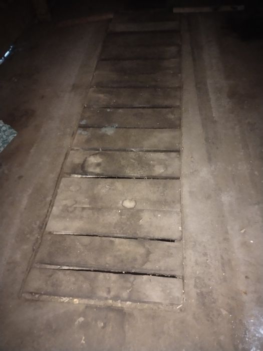 Продам металевий гараж, в місті Суми.