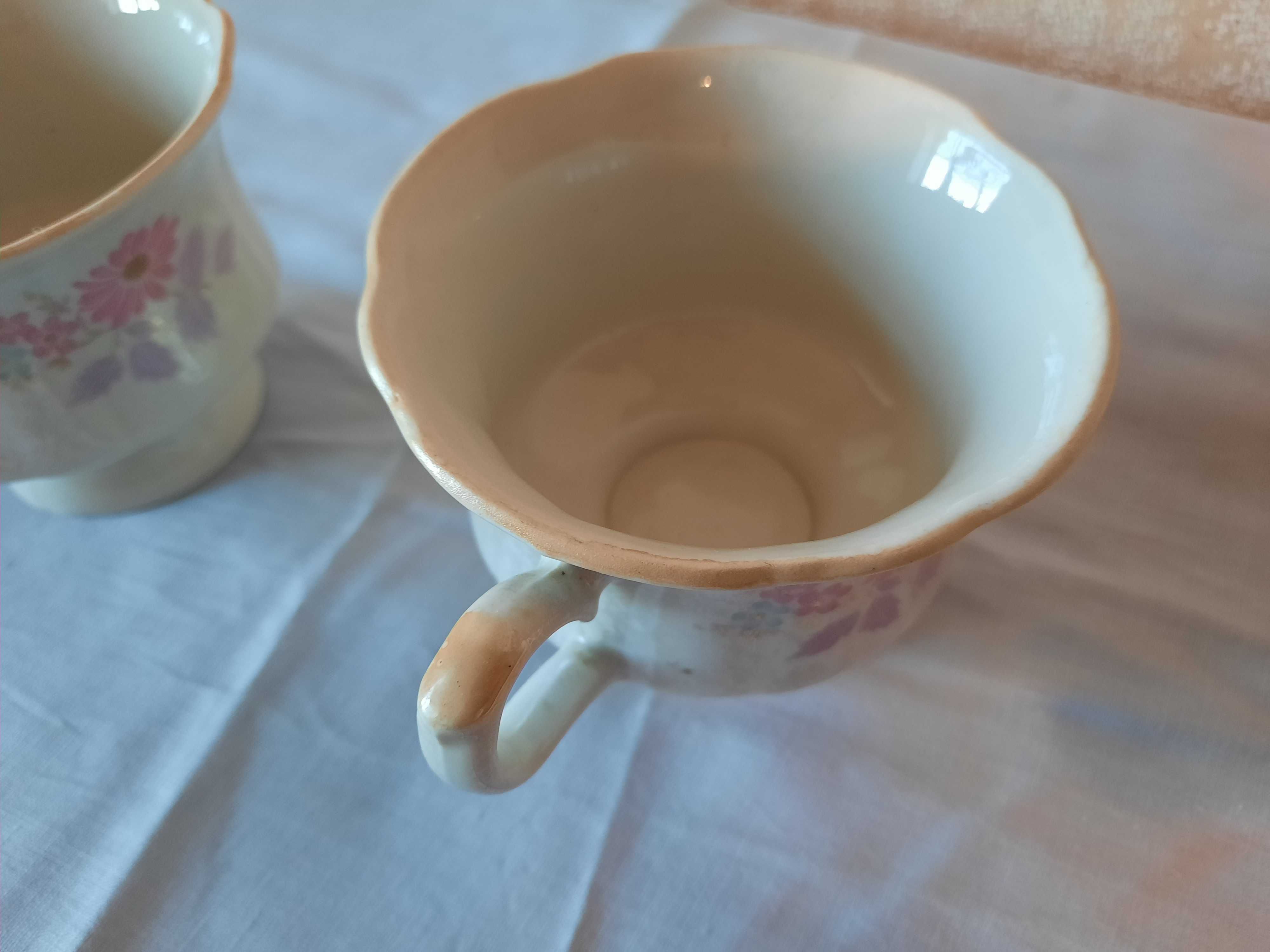 Чашки керамические чашки кружки керамика чашка советских времен