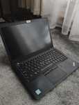 Laptop Lenovo ThinkPad T470s i5 7200U 8GB 256GB SSD