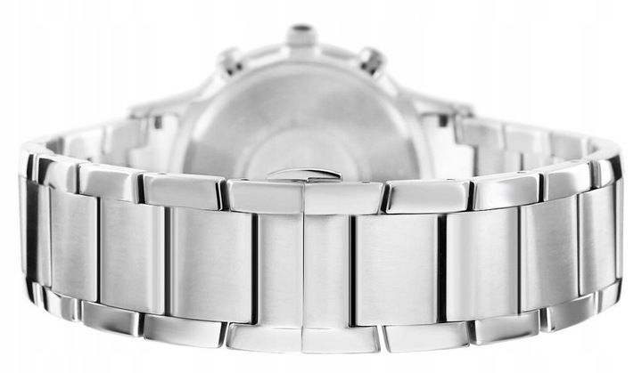 Zegarek Męski Emporio Armani Ar2434