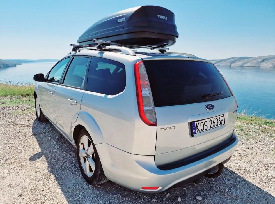 # Wypożyczalnia samochodów # wynajem# lpg # kombi #