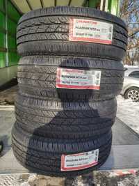 Корейська всесезонна нова гума ROADSTONE 265/65 R17