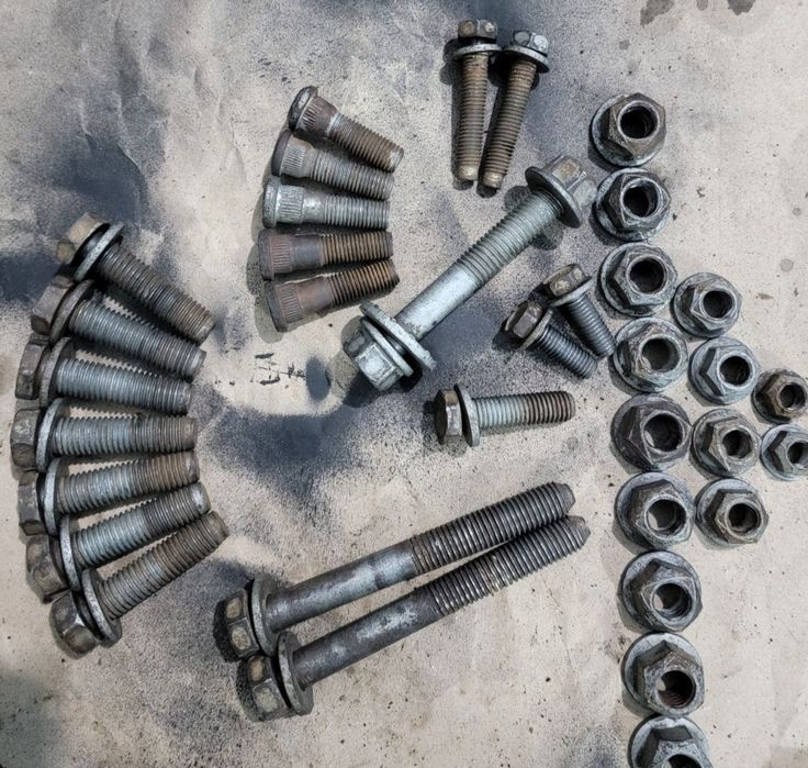 Крайслер вояджер додж рам-ван 2.5cdi запч