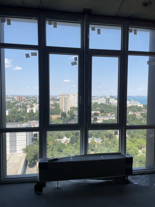 3х комнатная квартира пр. Шевченко! Олимпийский Парк Победы!