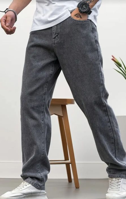 Calças de ganga Denim novas 3xl n 50 n 52
Pvp 27 eur
Fabrique ni Franç