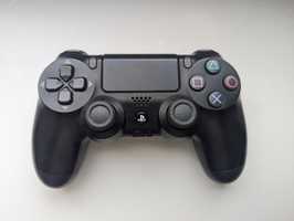 Dualshock 4 оригінальний ps4