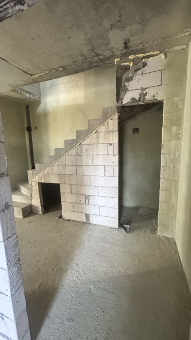 Продаж таунхаусів в Оброшино поруч лісу вул. Садова