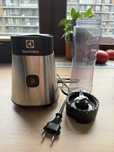 Blender kielichowy Elektrolux ESB 2500