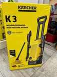 Myjka Karcher K3 HOME NOWA