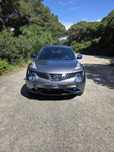 Nissan Juke 1.2 DIG-T Tekna
