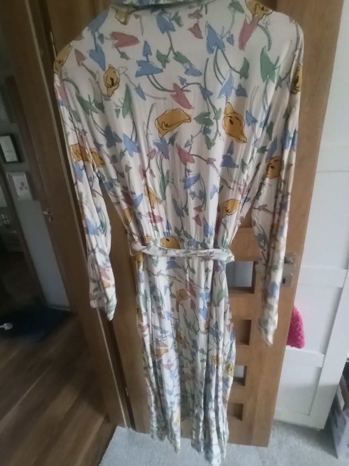Szmizjerka Zara midi r. M